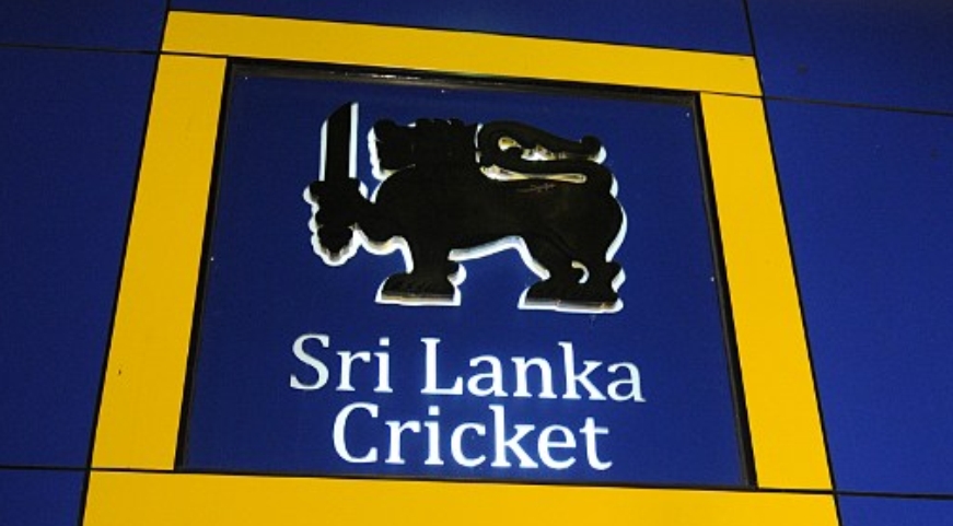 Sri Lanka Cricket Sex Scandal Slc Instructs Team Manager To Submit Report On Alleged Misconduct 9090