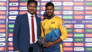 Fb Cricket Jokes Sinhala 2019