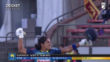 Sri Lanka Cricket 🇱🇰 on X: The Sri Lanka Women's Cricket Team