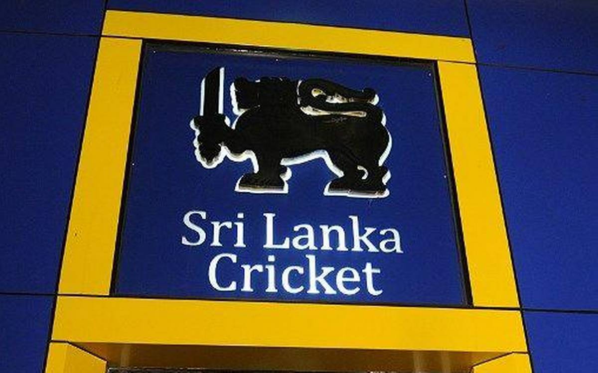 Sri Lanka Cricket rescues clubs and umpires