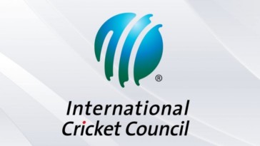 Homagama-Diyagama International Cricket stadium - Island Cricket