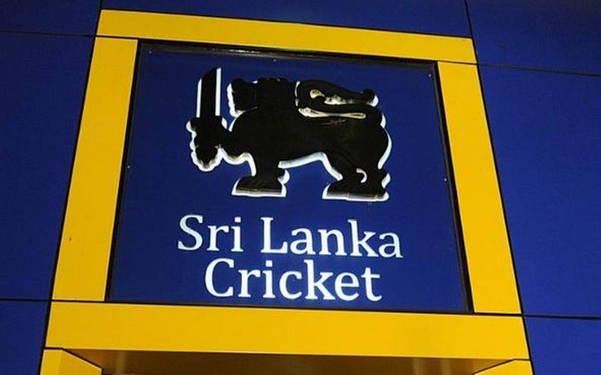 Is Sri Lanka Cricket properly managed?