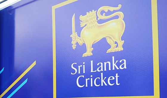 Asantha de Mel heads new Sri Lanka Cricket selection panel