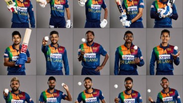 🔴 LIVE STREAM: ENGLAND vs SRI LANKA 1ST T20, CARDIFF, 2021