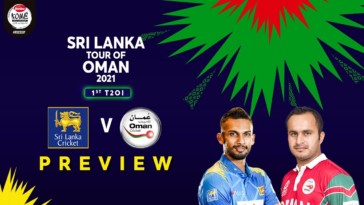 Sri lanka new T20 - Sri LaNkA CrIcKeT .NEWS ..