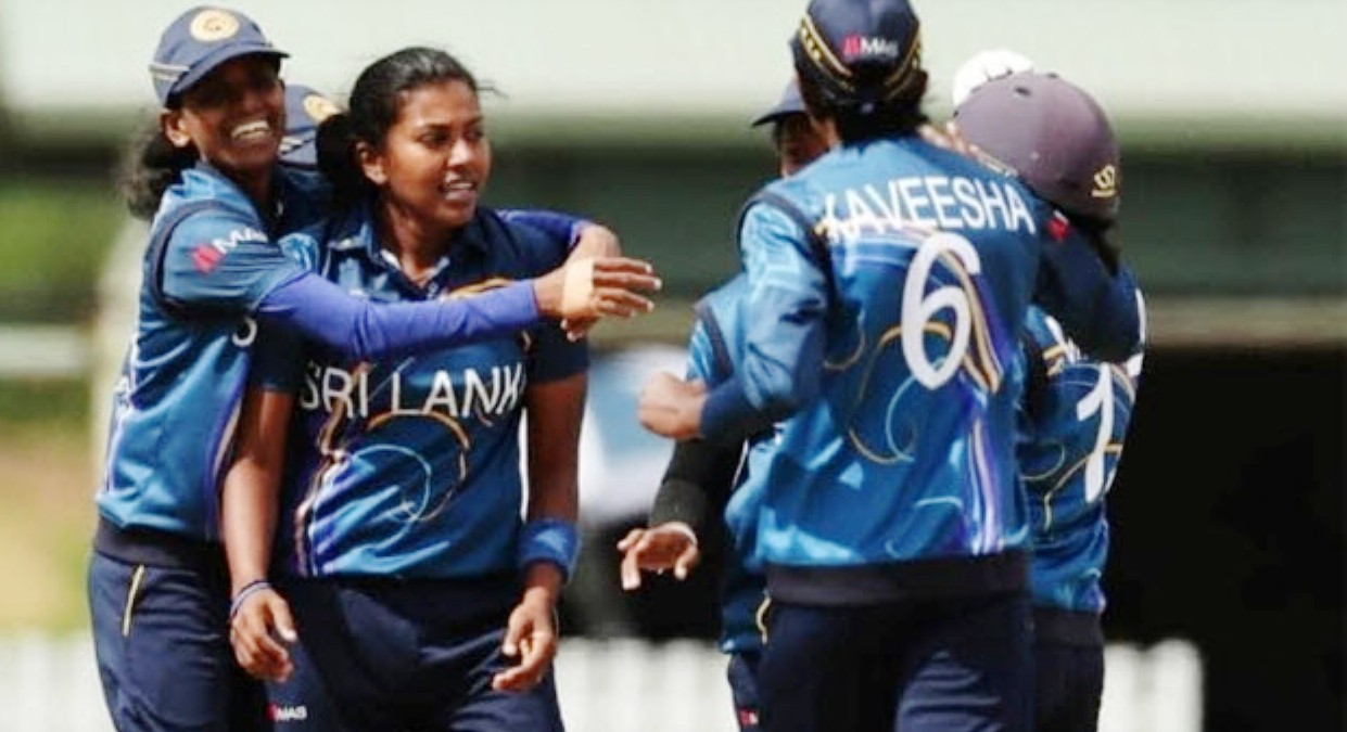 12th ICC Women’s Cricket World Cup 2022 Qualifiers in Zimbabwe: All you ...