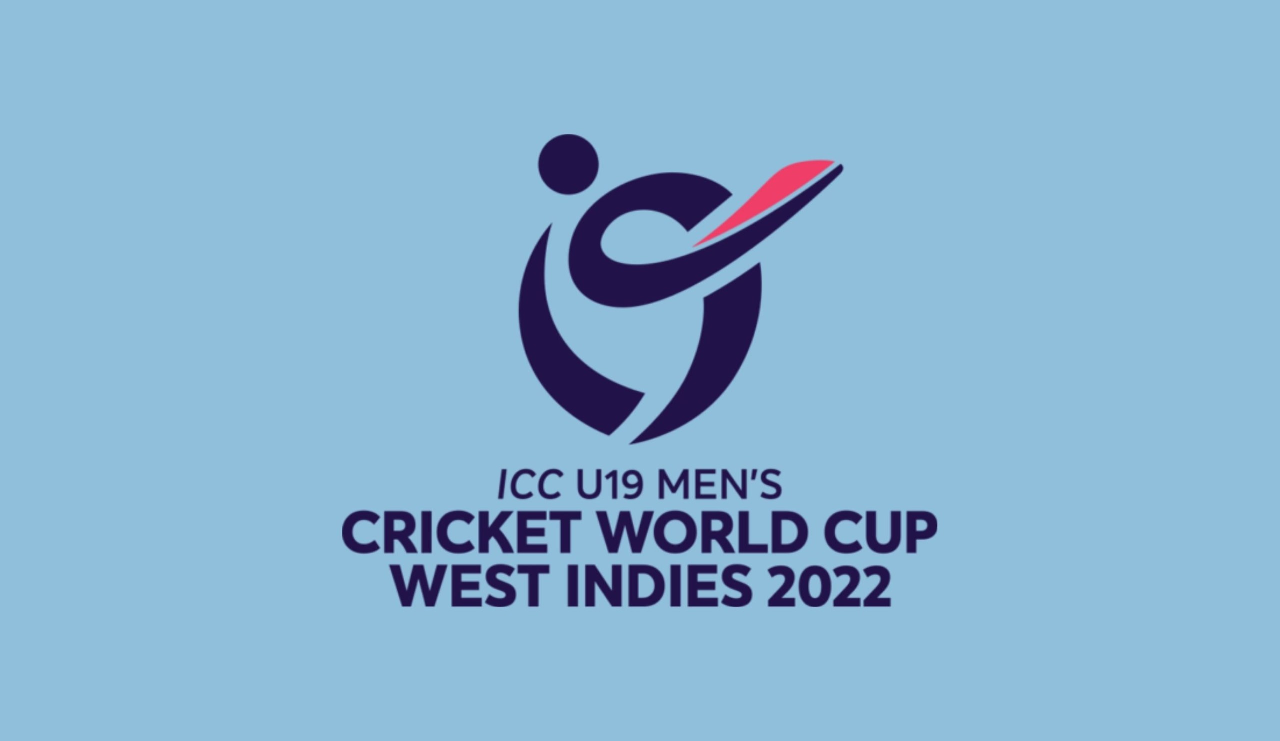 ICC U-19 Team of the Tournament announced