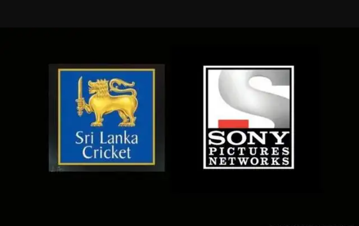 Sony live tv online cricket